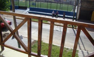 Departamento - Banfield Este