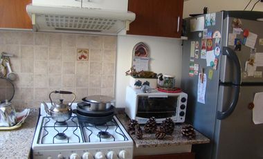 Departamento - Banfield Este