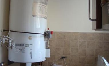 Departamento - Banfield Este