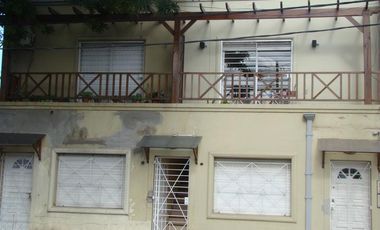Departamento - Banfield Este