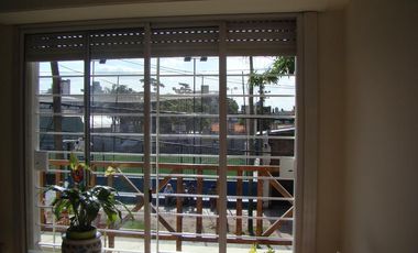 Departamento - Banfield Este