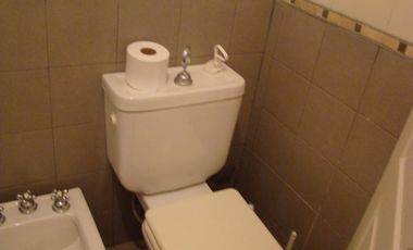 Departamento - Banfield Este