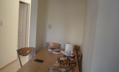 Departamento - Banfield Este