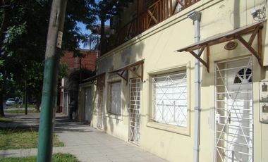 Departamento - Banfield Este