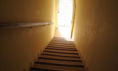 Departamento - Banfield Este