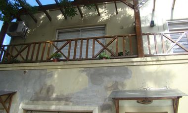 Departamento - Banfield Este