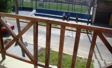 Departamento - Banfield Este