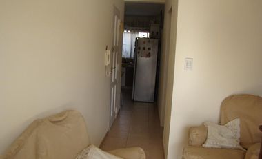 Departamento - Banfield Este