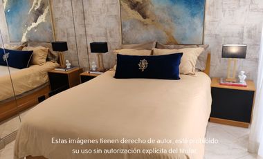 Departamento en Renta en Planta Baja en Apodaca