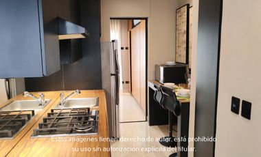 Departamento en Renta en Planta Baja en Apodaca