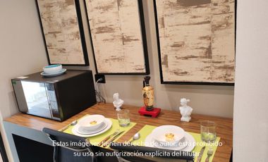 Departamento en Renta en Planta Baja en Apodaca