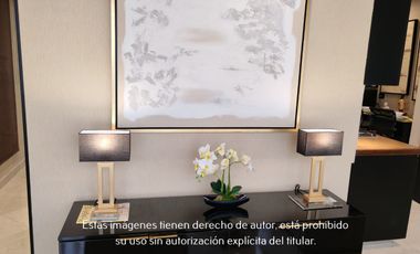 Departamento en Renta en Planta Baja en Apodaca