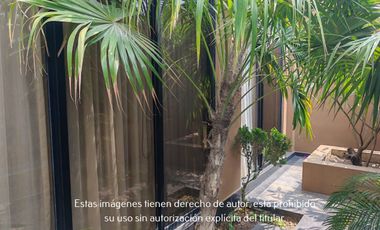 Departamento en Renta en Planta Baja en Apodaca