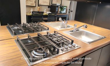 Departamento en Renta en Planta Baja en Apodaca