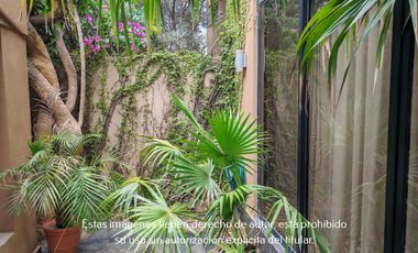 Departamento en Renta en Planta Baja en Apodaca