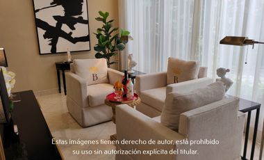 Departamento en Renta en Planta Baja en Apodaca