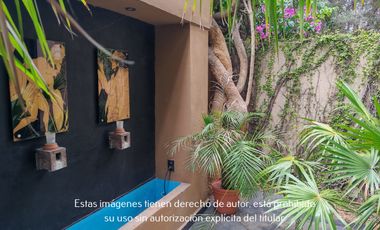 Departamento en Renta en Planta Baja en Apodaca