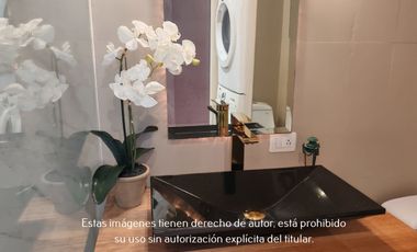 Departamento en Renta en Planta Baja en Apodaca