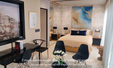 Departamento en Renta en Planta Baja en Apodaca