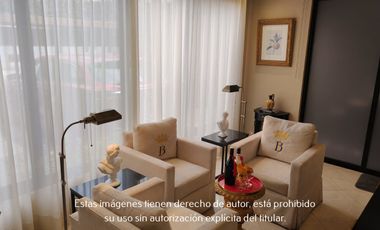 Departamento en Renta en Planta Baja en Apodaca