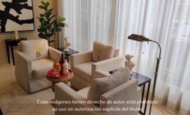 Departamento en Renta en Planta Baja en Apodaca