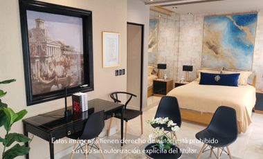 Departamento en Renta en Planta Baja en Apodaca