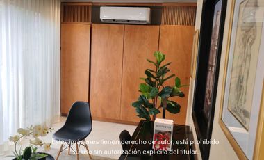 Departamento en Renta en Planta Baja en Apodaca