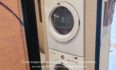 Departamento en Renta en Planta Baja en Apodaca