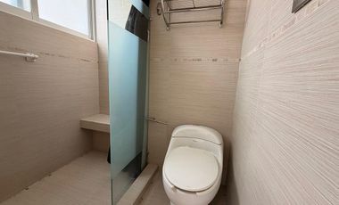 UN HOGAR PARA DISFRUTAR DE LA VIDA