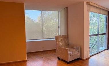 UN HOGAR PARA DISFRUTAR DE LA VIDA