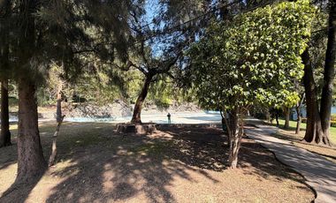 UN HOGAR PARA DISFRUTAR DE LA VIDA