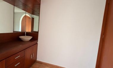 UN HOGAR PARA DISFRUTAR DE LA VIDA