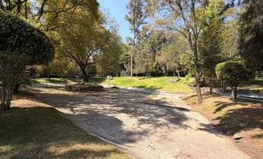 UN HOGAR PARA DISFRUTAR DE LA VIDA