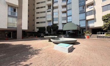 UN HOGAR PARA DISFRUTAR DE LA VIDA