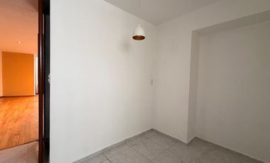 UN HOGAR PARA DISFRUTAR DE LA VIDA