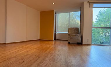 UN HOGAR PARA DISFRUTAR DE LA VIDA