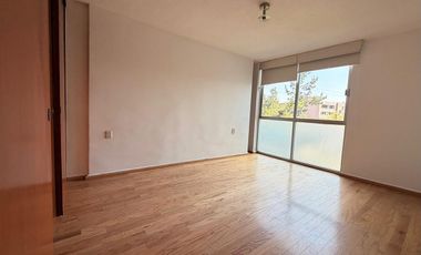 UN HOGAR PARA DISFRUTAR DE LA VIDA