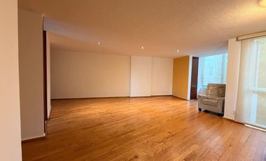 UN HOGAR PARA DISFRUTAR DE LA VIDA