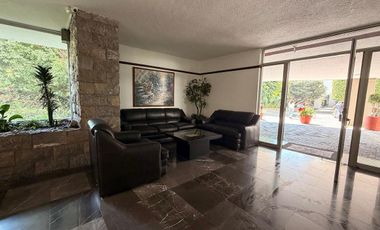 UN HOGAR PARA DISFRUTAR DE LA VIDA