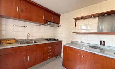 UN HOGAR PARA DISFRUTAR DE LA VIDA