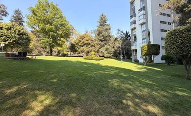 UN HOGAR PARA DISFRUTAR DE LA VIDA