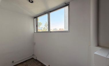 UN HOGAR PARA DISFRUTAR DE LA VIDA