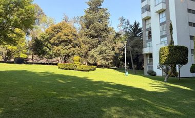 UN HOGAR PARA DISFRUTAR DE LA VIDA