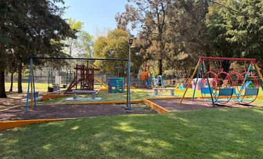 UN HOGAR PARA DISFRUTAR DE LA VIDA