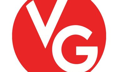 Departamento Dos Ambientes en venta con balcon al frente - Wilde