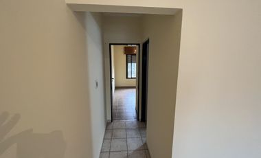 Departamento Dos Ambientes en venta con balcon al frente - Wilde