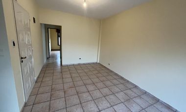 Departamento Dos Ambientes en venta con balcon al frente - Wilde