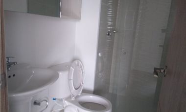 Vendo apartamento la Estrella sector Ferreria