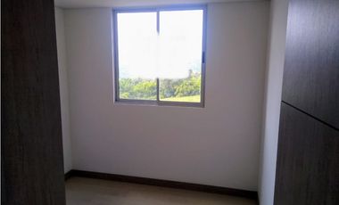 Vendo apartamento la Estrella sector Ferreria
