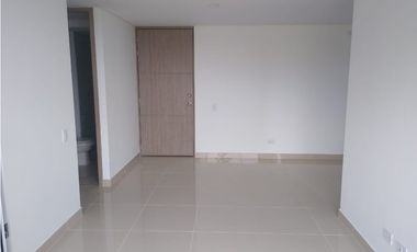 Vendo apartamento la Estrella sector Ferreria
